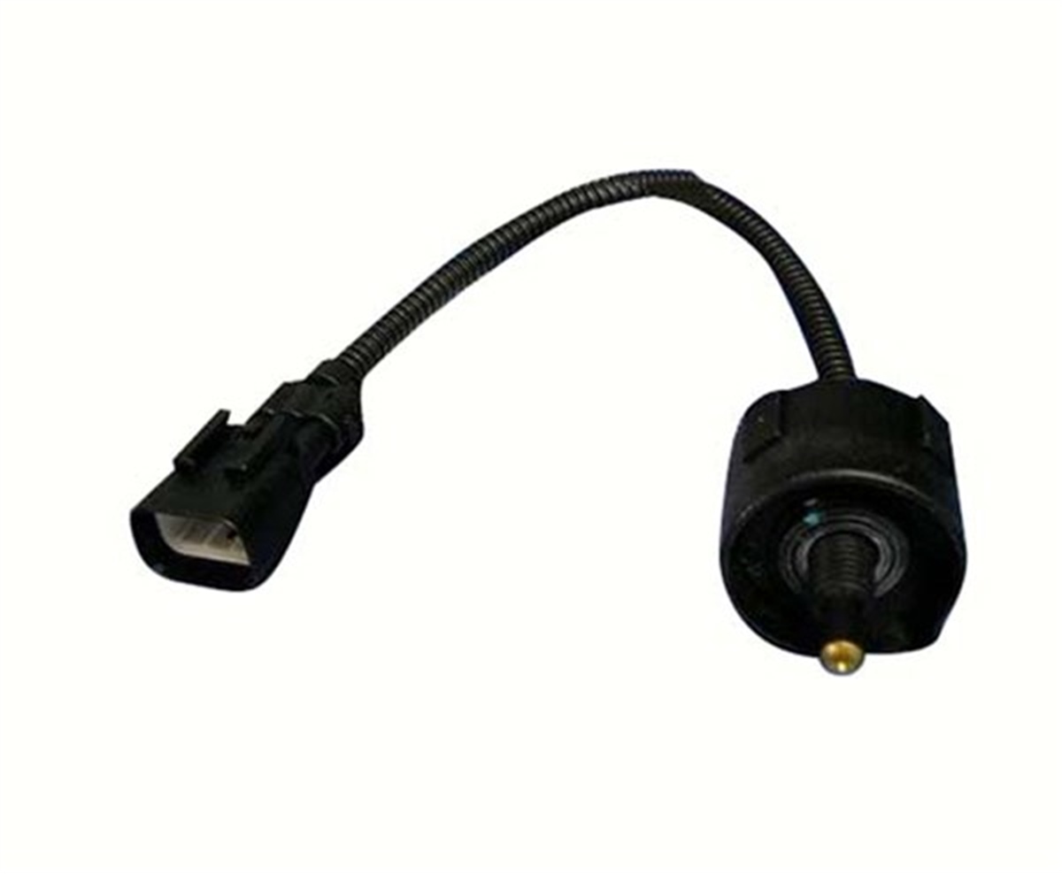 ACCENTYAKIT FİLTRE SU SENSÖRÜ ACCENT ERA 06- MOBIS 319211G401MOBİSMOBIS 319211G401