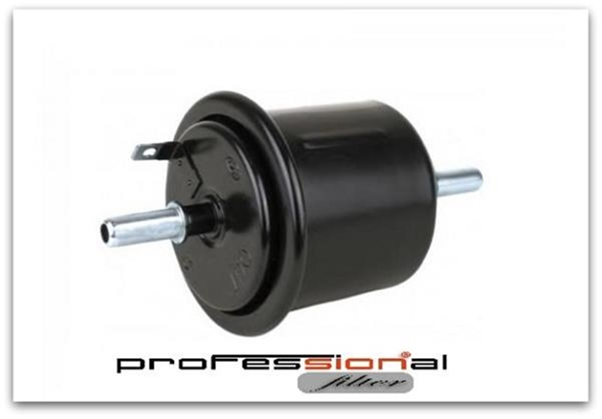 ACCENTYAKIT FİLTRESİ HYUNDAI ACCENT YM FİŞLİ WK55-1 SION SB4075SIONSION SB4075