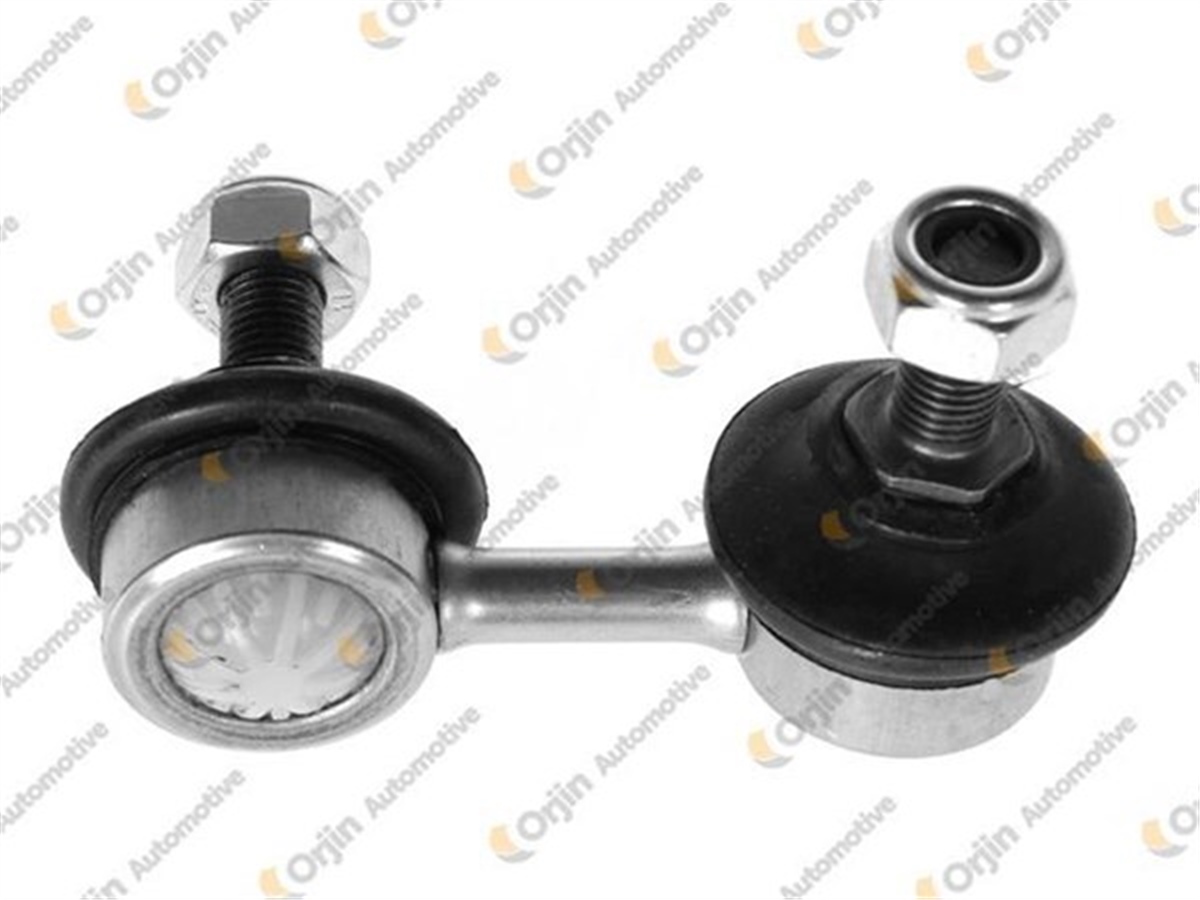 ACCENTZ ROTU ÖN SOL ACCENT 94-00 00 -MATRİX X 01 HD025L 5483017010-5483025010 ORJIN 00518ORJINORJIN 00518