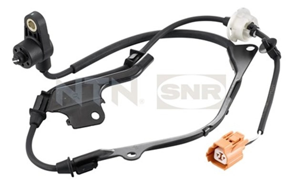 ACCORDABS HIZ SENSÖRÜ ÖN SAĞ HONDA ACCORD VI 2.0 16V 98-03 SNR ASB17401SNRSNR ASB17401