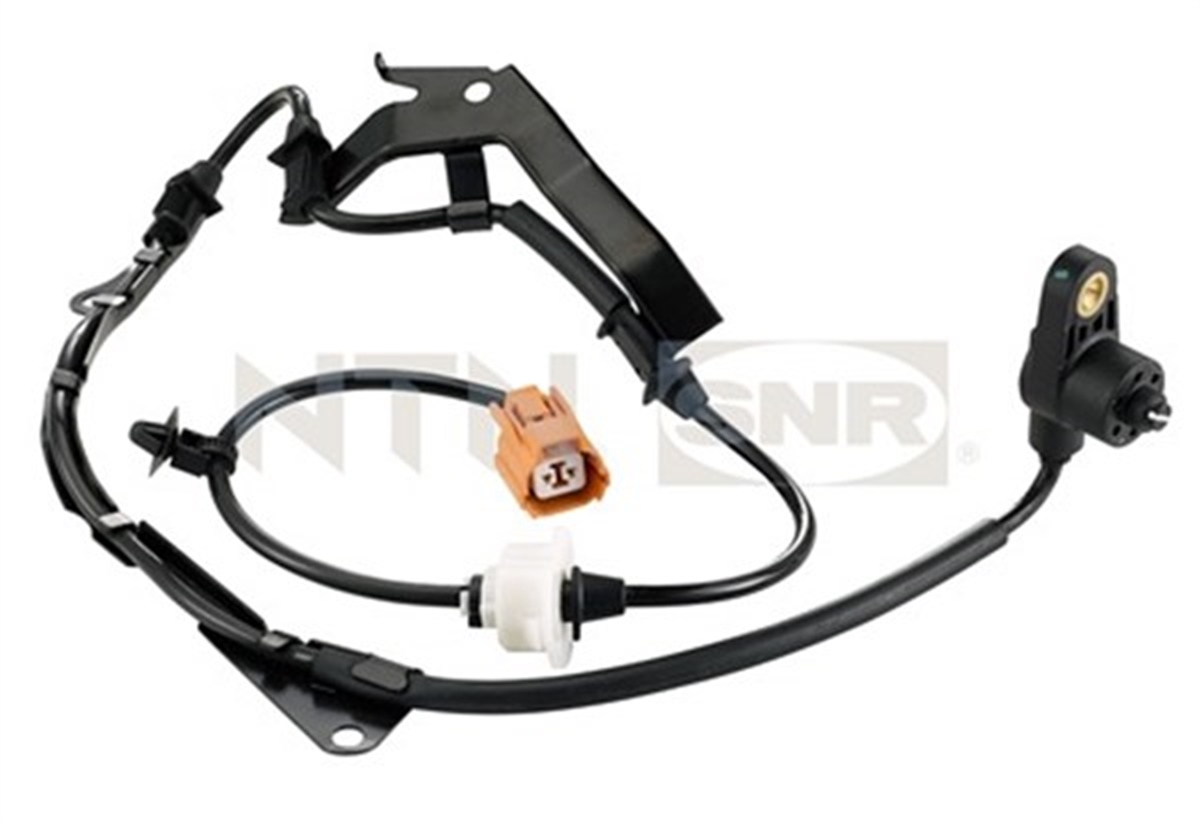 ACCORDABS HIZ SENSÖRÜ ÖN SOL HONDA ACCORD VI 2.0 16V 98-03 SNR ASB17402SNRSNR ASB17402