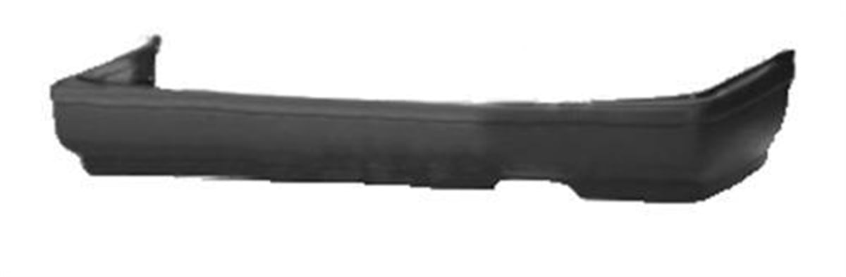 ACCORDHONDA ACCORD ARKA TAMPON 2/4 KAPI 89-93 04715SEA000ZZDE-GAHON07AC011