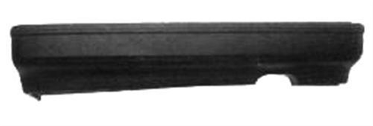 ACCORDHONDA ACCORD ARKA TAMPON 90-91 71501SM4000DE-GAHON07AC002