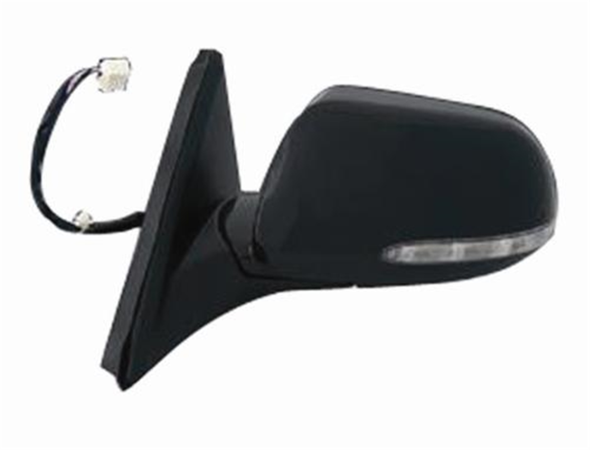 ACCORDHONDA ACCORD DIŞ AYNA EL.IS.SAĞ 03-05 76200SEAG22ZADEGAHON11AC007