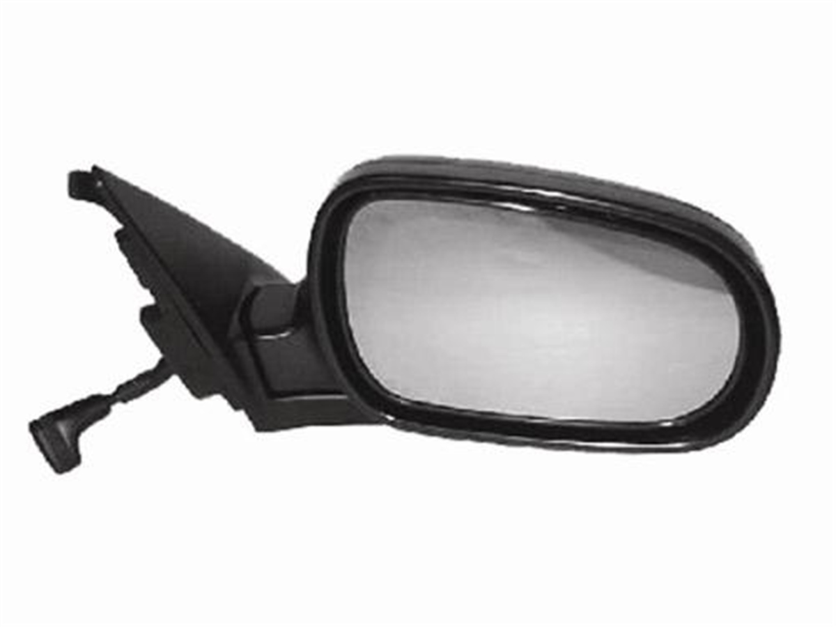 ACCORDHONDA ACCORD DIŞ AYNA EL.SAĞ 90-93 76200SM4G15DE-GAHON11AC003