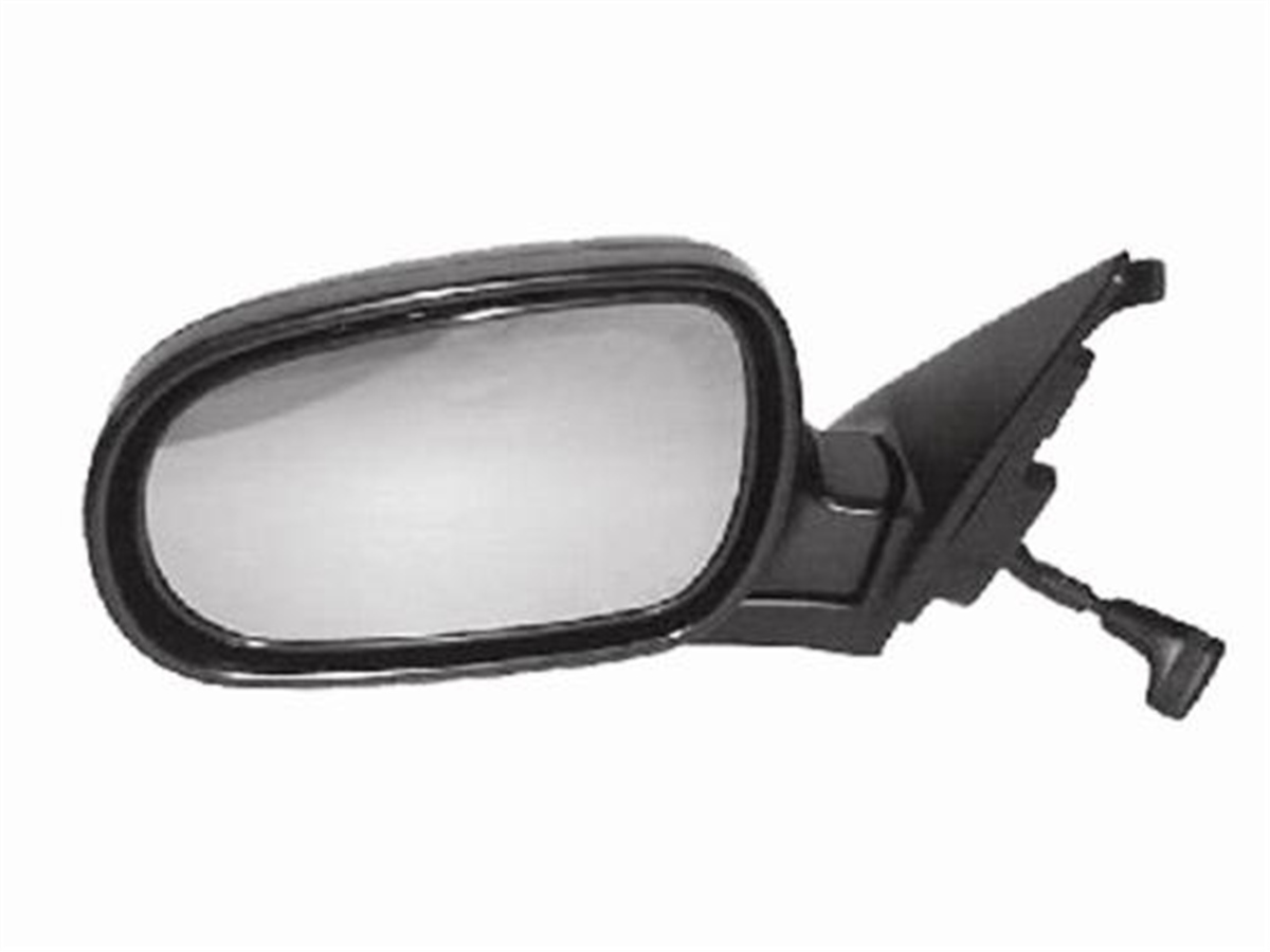 ACCORDHONDA ACCORD DIŞ AYNA EL.SOL 90-93 76250SM4G15DE-GAHON11AC004