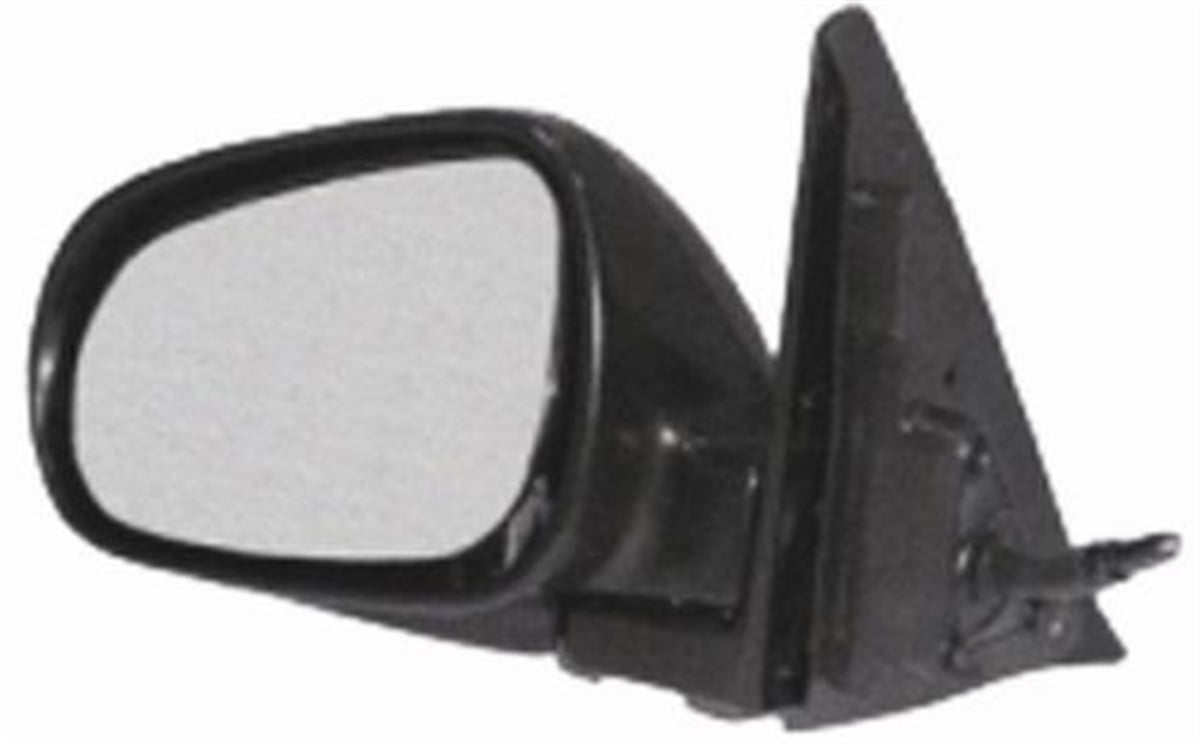 ACCORDHONDA ACCORD DIŞ AYNA KABL.SOL 90-93 76250SM4G15DE-GAHON11AC002