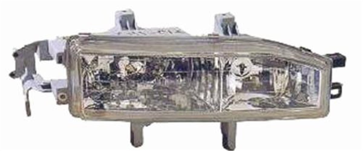 ACCORDHONDA ACCORD ÖN FAR SOL 92-93 33153SM4G04TYCHON10AC008