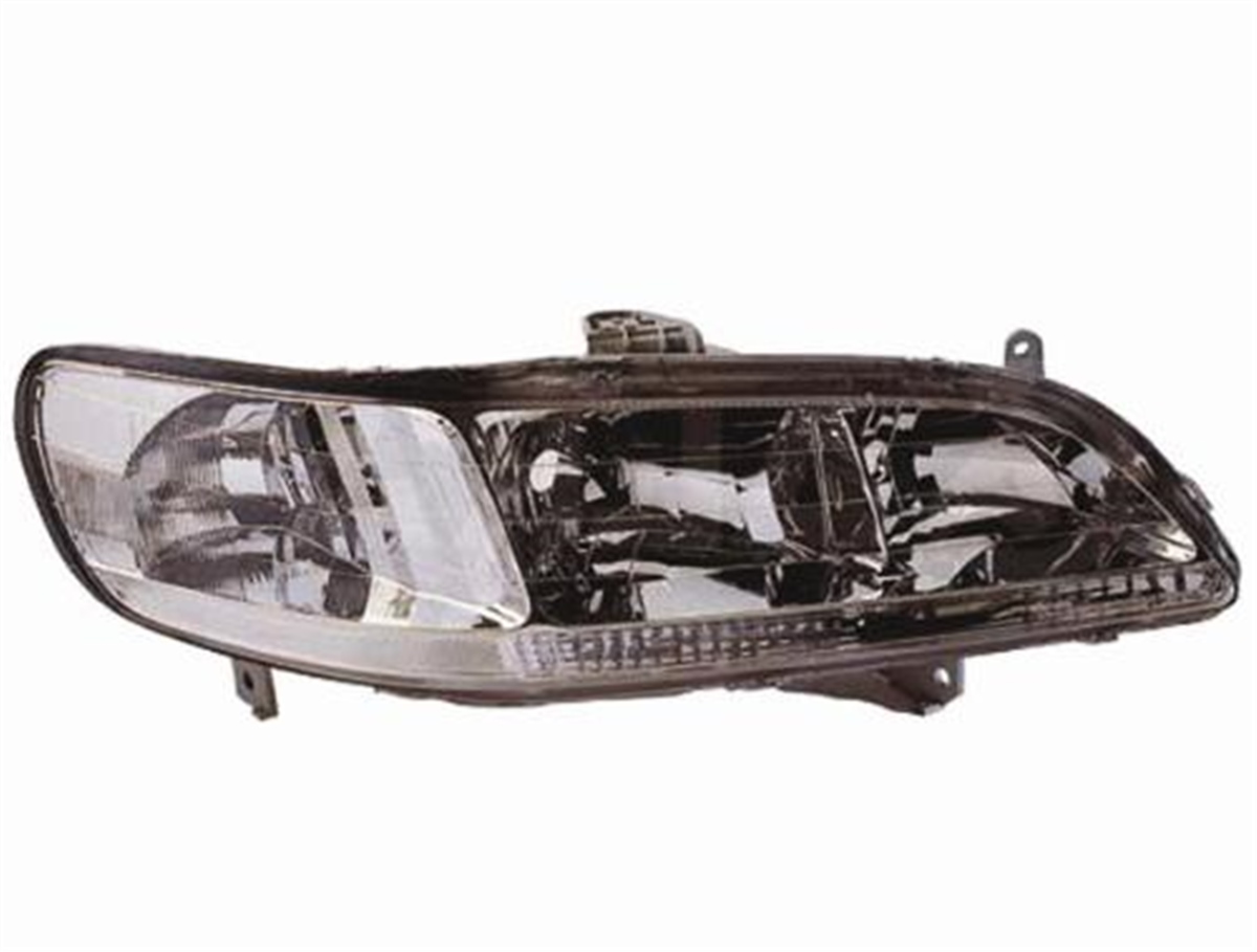 ACCORDHONDA ACCORD ÖN FAR SOL 98-00 33151S84B01TYCHON10AC018