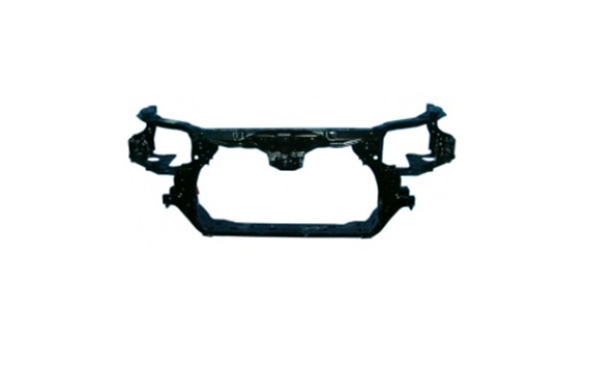 ACCORDHONDA ACCORD ÖN PANEL 03-05 60400SEAE01ZZDE-GAHON09AC008