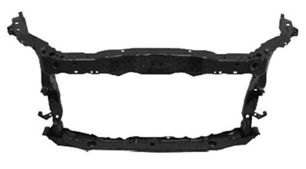 ACCORDHONDA ACCORD ÖN PANEL 2.0 09- 60400TL1G10ZZDE-GAHON09AC009
