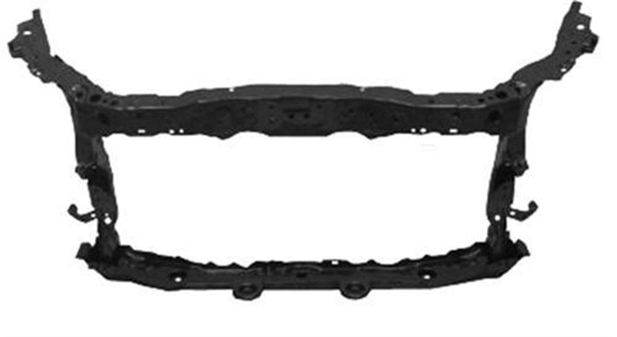 ACCORDHONDA ACCORD ÖN PANEL DİZEL 09- 60400TL1G10ZZDE-GAHON09AC011
