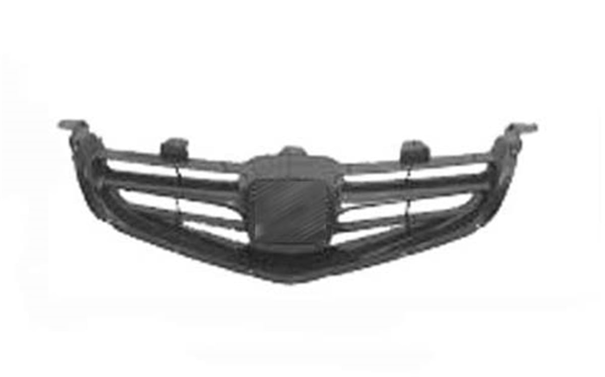 ACCORDHONDA ACCORD ÖN PANJUR 03-05 71121SEA003ZADE-GAHON09AC006