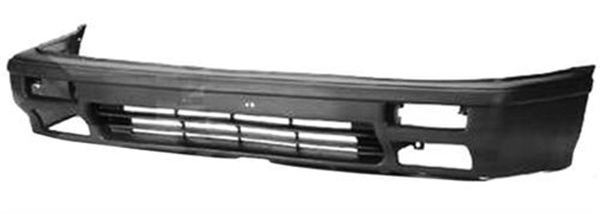 ACCORDHONDA ACCORD ÖN TAMPON 2/3/4 KAPI 89-93 71101SM4G41ZZDE-GAHON07AC010