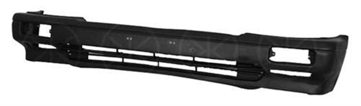 ACCORDHONDA ACCORD ÖN TAMPON 86-89 71101SEAE00ZCDE-GAHON07AC009
