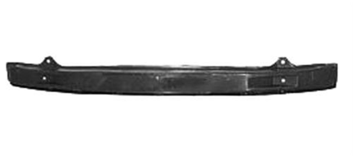ACCORDHONDA ACCORD ÖN TAMPON TAKV.93-98 71130SV4A00DE-GAHON07AC012