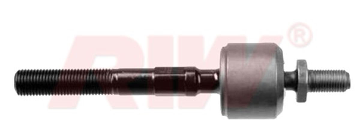 ACCORDROT MİLİ SAĞ-SOL HONDA ACCORD IV 90-93 ACCORD V-VI 93-98 ROVER 600 SERIES 93-99 RIW HN3008RIWRIW HN3008
