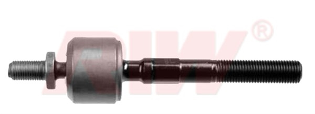 ACCORDROT MİLİ SAĞ-SOL HONDA ACCORD V-VI 93-98 RIW HN3009RIWRIW HN3009