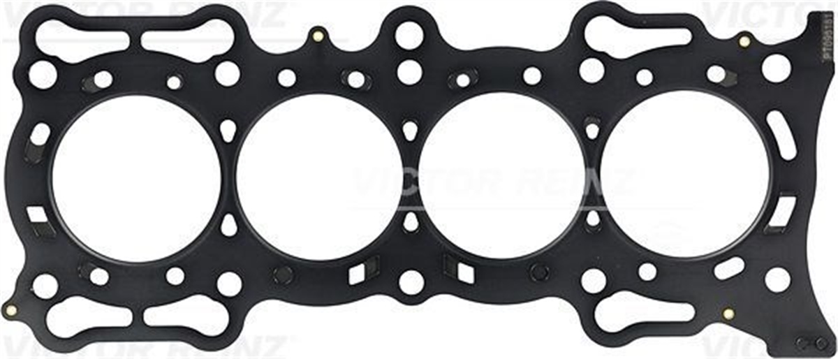 ACCORDSİLİNDİR KAPAK CONTASI HONDA ACCORD IV-V 2.0-2.0İ-2.2İ 16V 90-96 -ROVER 600 618İ-Sİ 96-99 V.REINZ 615269500V.REINZV.REINZ 615269500