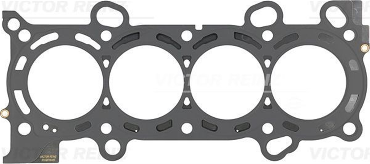 ACCORDSİLİNDİR KAPAK CONTASI HONDA ACCORD VII 2.0-2.4 03-08 ODYSSEY 2.4İ-VTEC 08 V.REINZ 615374500V.REINZV.REINZ 615374500