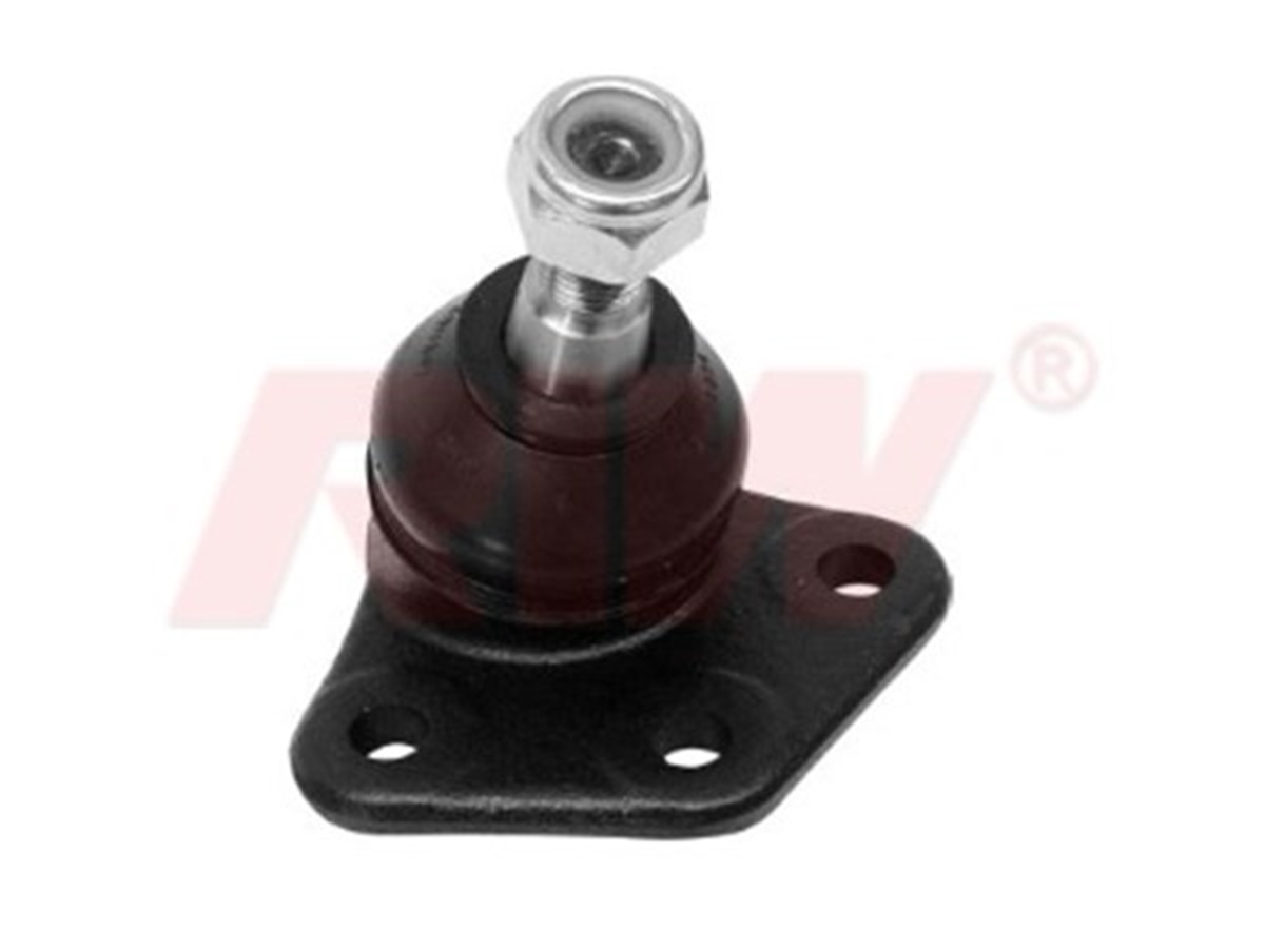 ALBEAALT ROTİL DOBLO-ALBEA-PALIO-STRADA 00 RIW FI1011RIWRIW FI1011