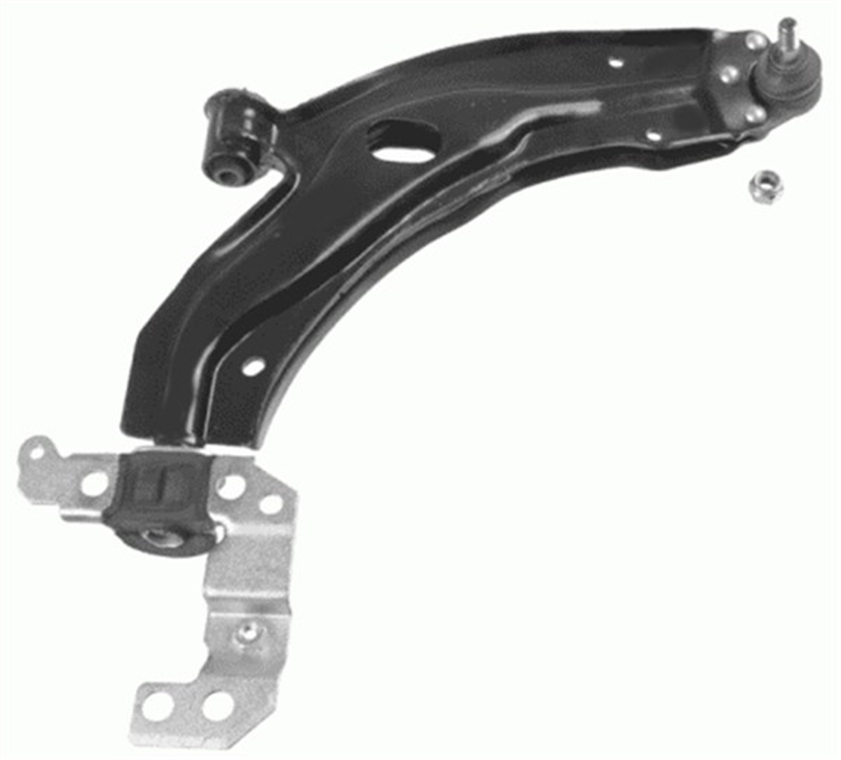 ALBEAALT SALINCAK KOMPLE SAĞ ALBEA-DOBLO-PALIO 1.2 01 OPTIMAL G6-879OPTIMALOPTIMAL G6-879