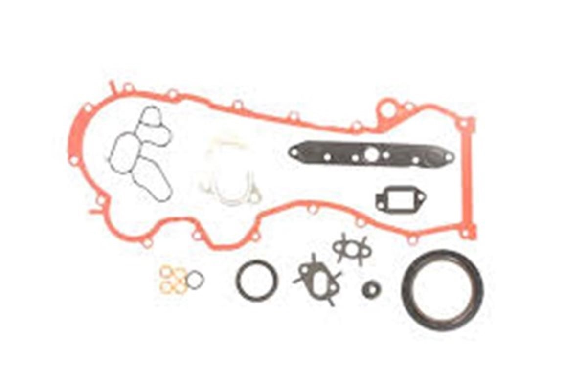 ALBEAALT TAKIM CONTA DOBLO-ALBEA-PALIO-PUNTO-LINEA-FIORINO 1.3 JTD 188A9.000 - 223A9.000 MOTOR PAYEN ED5810PAYENPAYEN ED5810