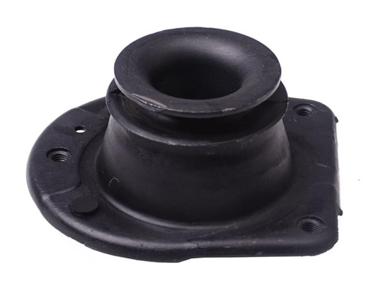 ALBEAAMORTİSÖR TAKOZU SOL PALIO-SIENA-ALBEA 96 DOBLO 01 TÜM MOTOR TİPLERİ YTT 5163YTTYTT 5163