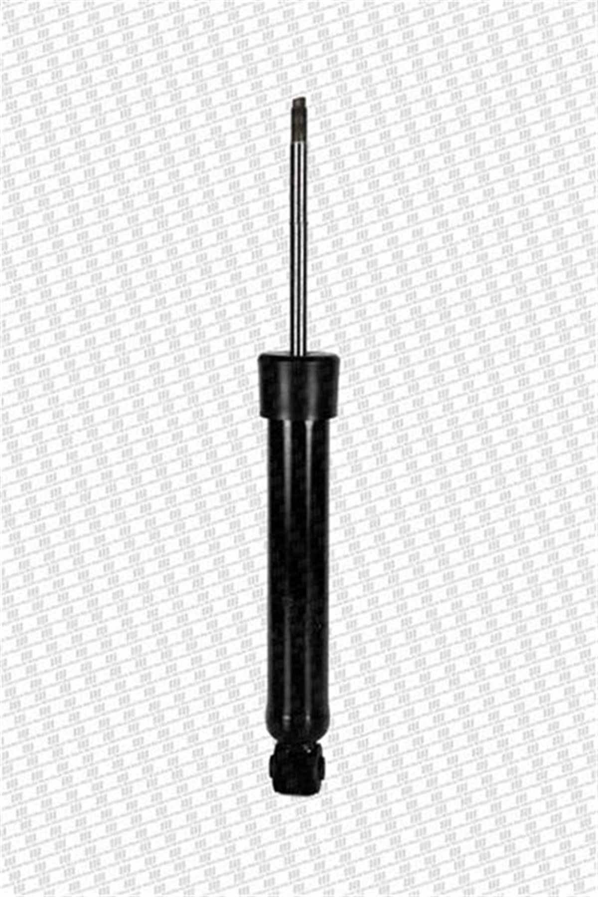 ALBEAARKA AMORTİSÖR GAZLI PALIO HB-ALBEA 96-00 01 MAYSAN PN7310204MAYSANMAYSAN PN7310204