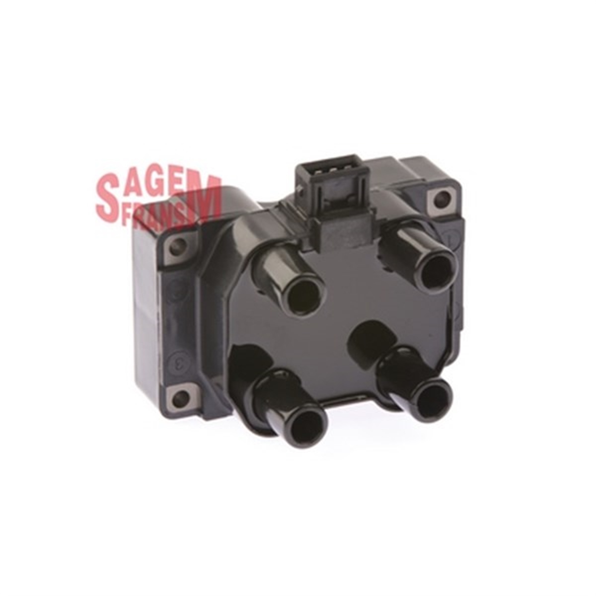 ALBEAATEŞLEME BOBIN ALBEA - PALIO 1.2 16V SAGEM 10114SAGEMSAGEM 10114