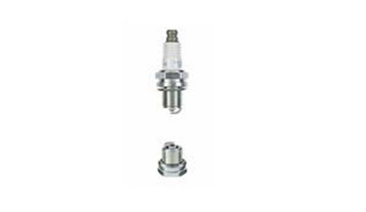 ALBEABUJİ DCPR8E-N İNCE KALEM KISA TIRNAK PUNTO-PALIO-DOBLO 1.2 16V-1.4 16V-LINEA 1.4 16V-ALBEA 1.2 16V NGK 5692NGKNGK 5692
