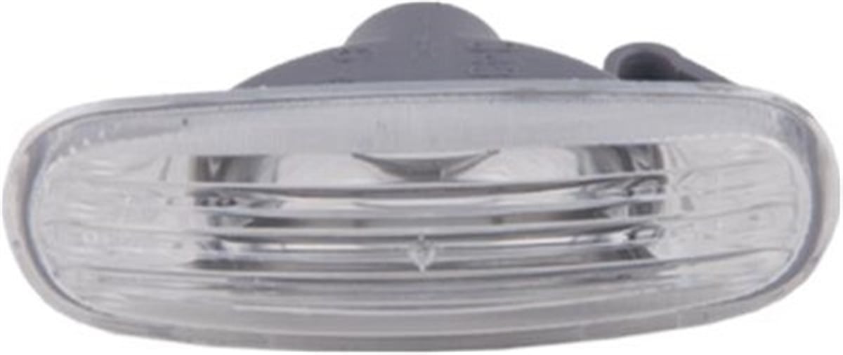 ALBEAÇAMURLUK SİNYALİ DOBLO 06-09 -ALBEA-LINEA-STILO-PUNTO-IDEA-BIPPER-NEMO PLEKSAN 6858PLEKSANPLEKSAN 6858