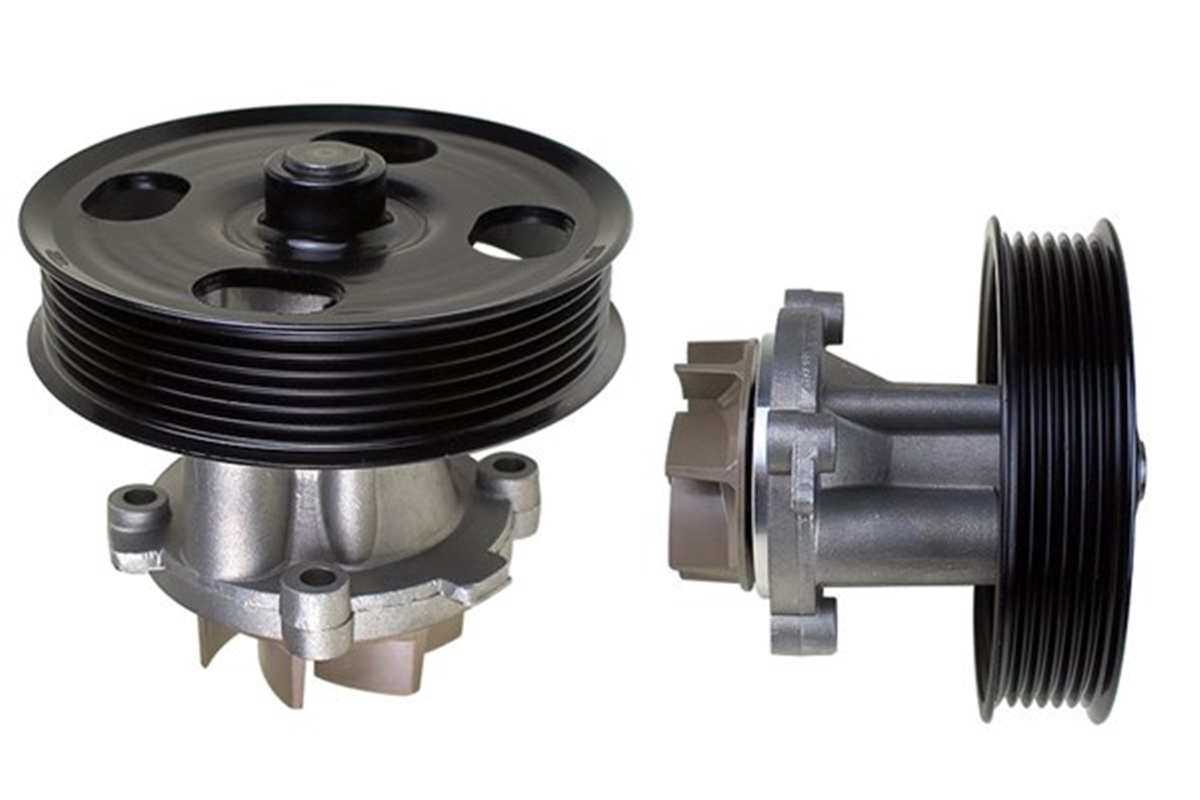 ALBEADEVİRDAİM ASTRA H-CORSA C-D-COMBO-LINEA-DOBLO-ALBEA-PUNTO-FIORINO-BIPPER-NEMO 1.3MTJ-JTD-CDTİ 1626514480-46819138-71745026-1334207-93195466-93177340 OEK 55272433OEKOEK 55272433