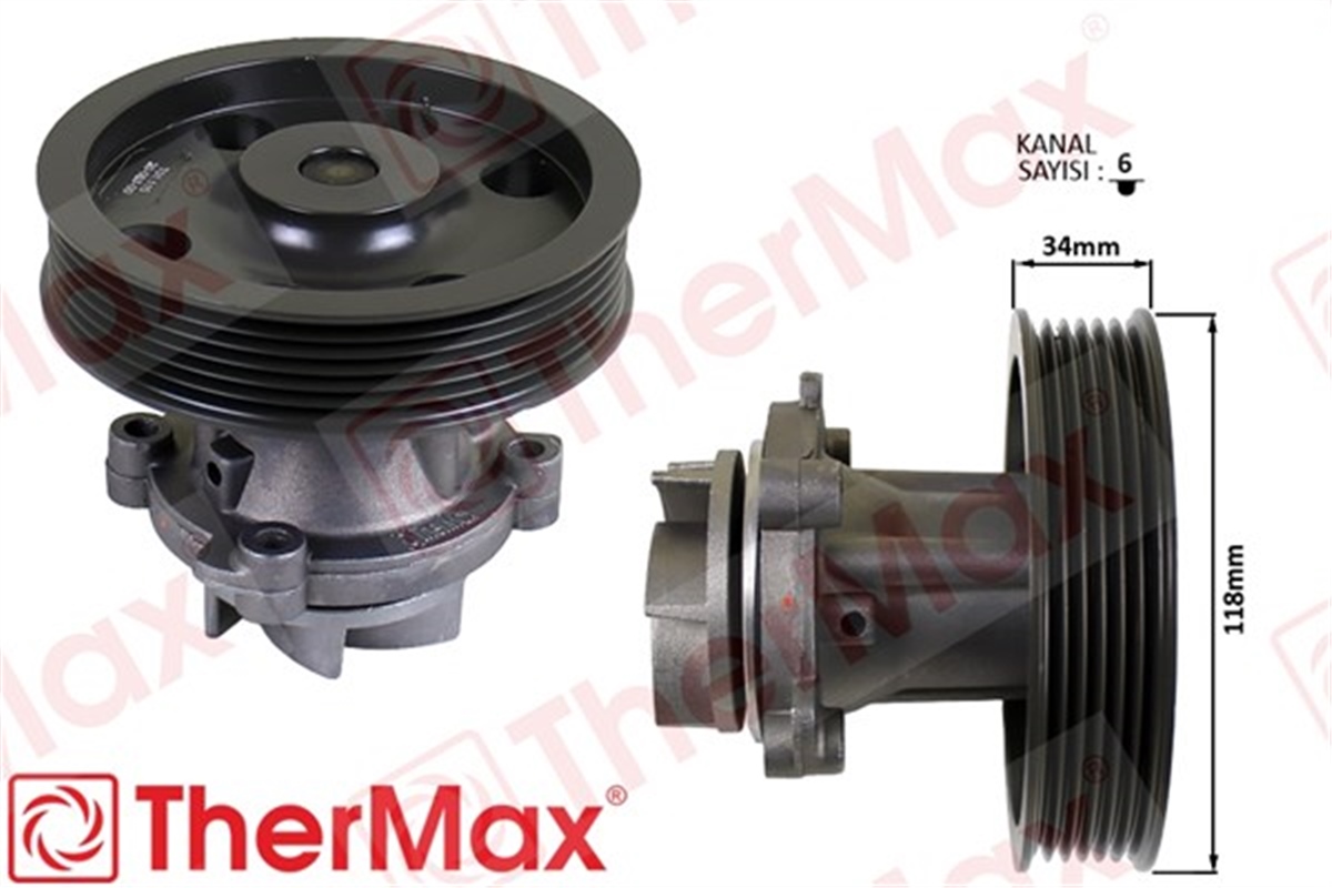 ALBEADEVİRDAİM LINEA-DOBLO-ALBEA-PUNTO-FIORINO-BIPPER-NEMO-ASTRA H-CORSA C-D-COMBO- 1.3MTJ PA1083 T 1626514480-46819138-71745026-1334207-93195466-93177340 THERMAX T01.115THERMAXTHERMAX T01.115