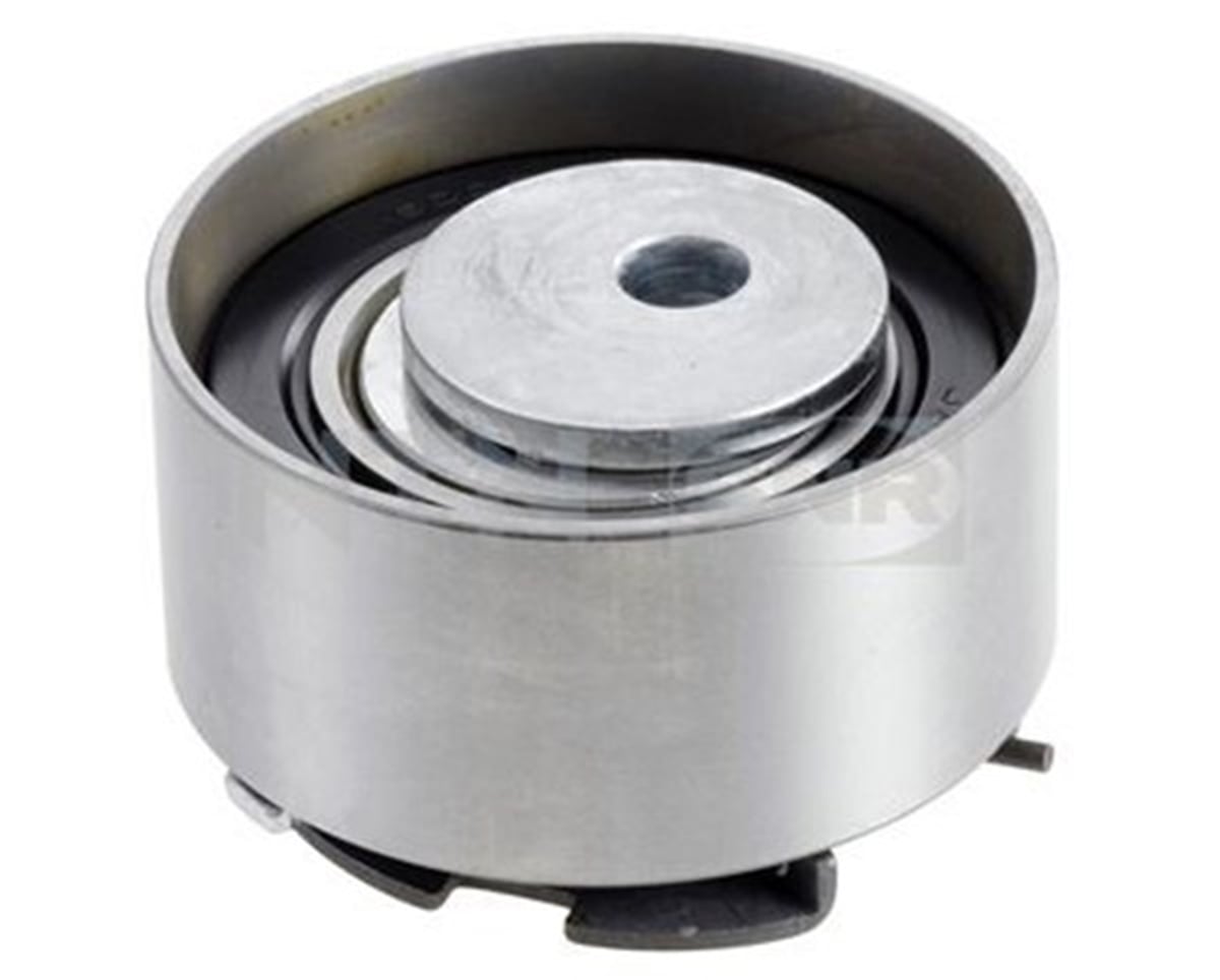 ALBEAEKSANTRİK GERGİ RULMANI ALBEA-DOBLO-PALIO-PUNTO 1.2-1.4-UNO-LINEA-IDEA 1.4-PANDA 1.1-1.2-FIAT500 1.2 SNR GT358.40SNRSNR GT358.40