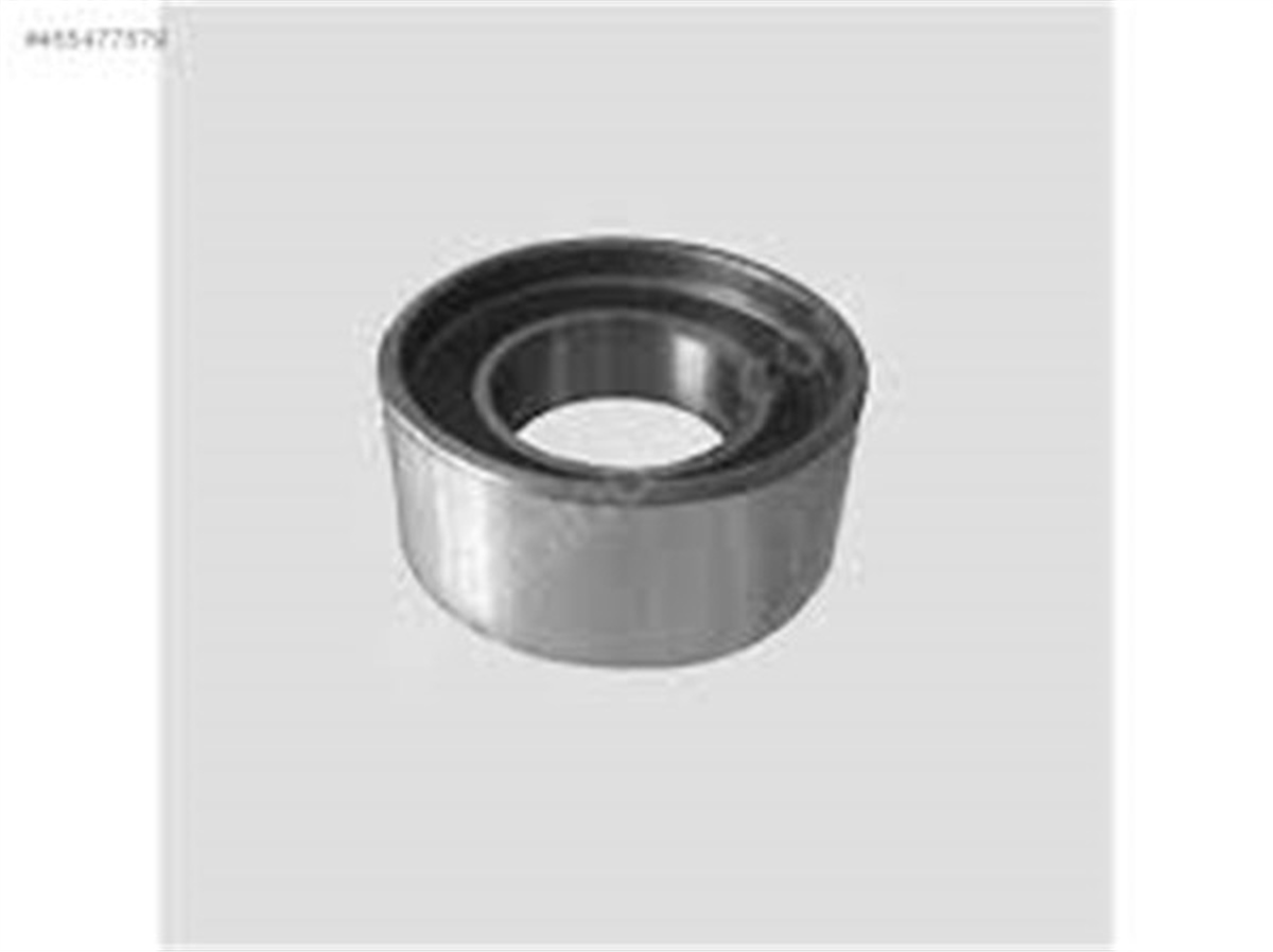 ALBEAEKSANTRİK GERGİ RULMANI KÜÇÜK SLX-TEMPRA 1.6-TIPO -UNO-PALIO-DOBLO-FIORINO-PUNTO-ALBEA-DUCATO 1.4 ORS 601006ORSORS 601006