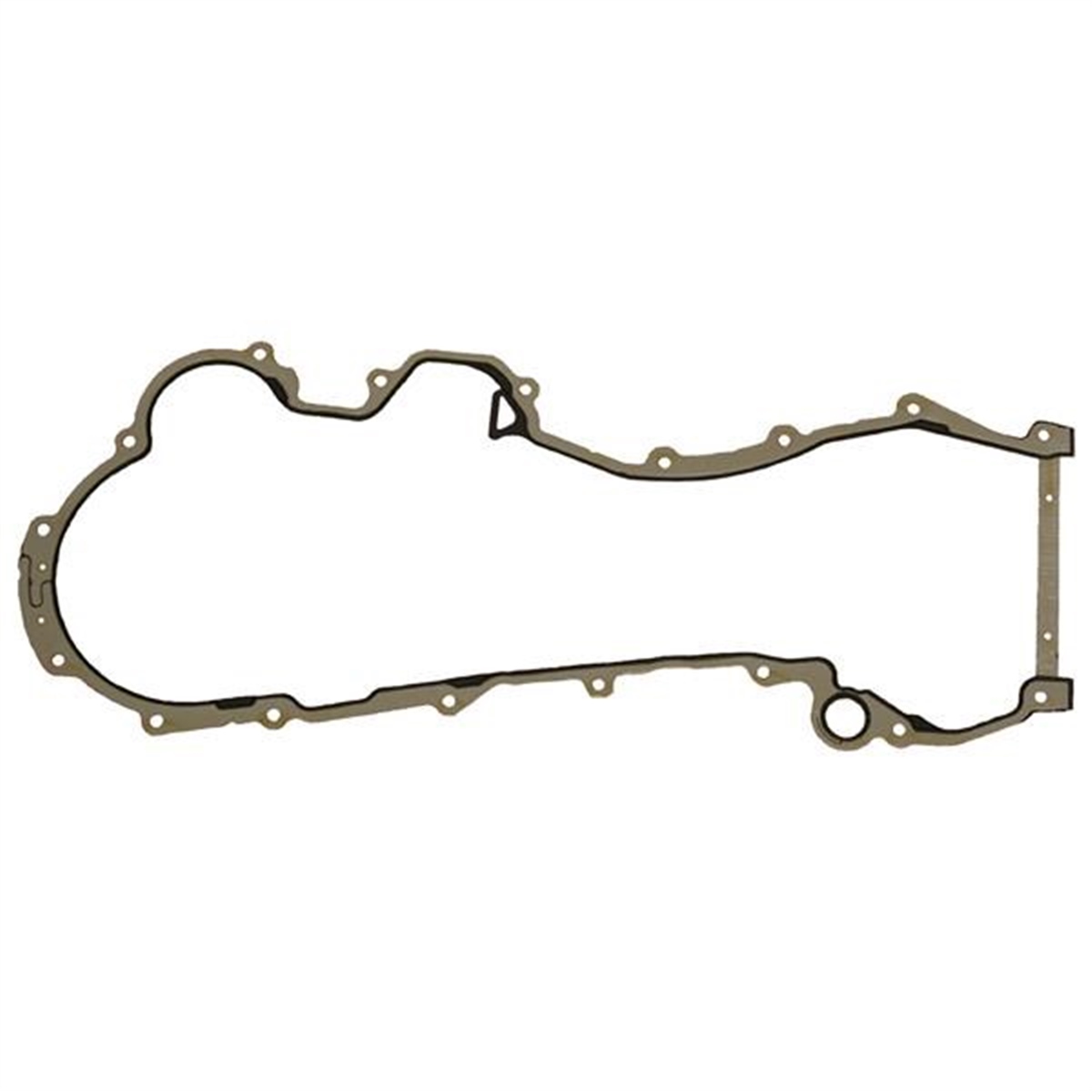 ALBEAEKSANTRİK YAĞ POMPA CONTASI SÜPR.ALBEA-DOBLO-PALIO-IDEA-PANDA-PUNTO-CORSA C-D-ASTRA H 1.3 16V MTJ OTOCONTA 42427452OTOCONTAOTOCONTA 42427452