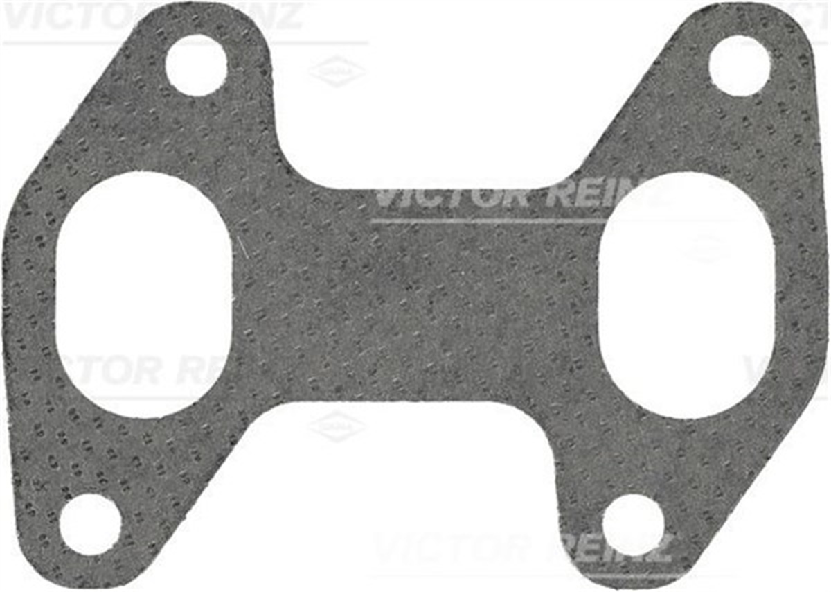 ALBEAEKSOZ MANİFOLD CONTA PALIO-ALBEA-LINEA-PUNTO 1.4 8V 77 HP V.REINZ 713561700V.REINZV.REINZ 713561700