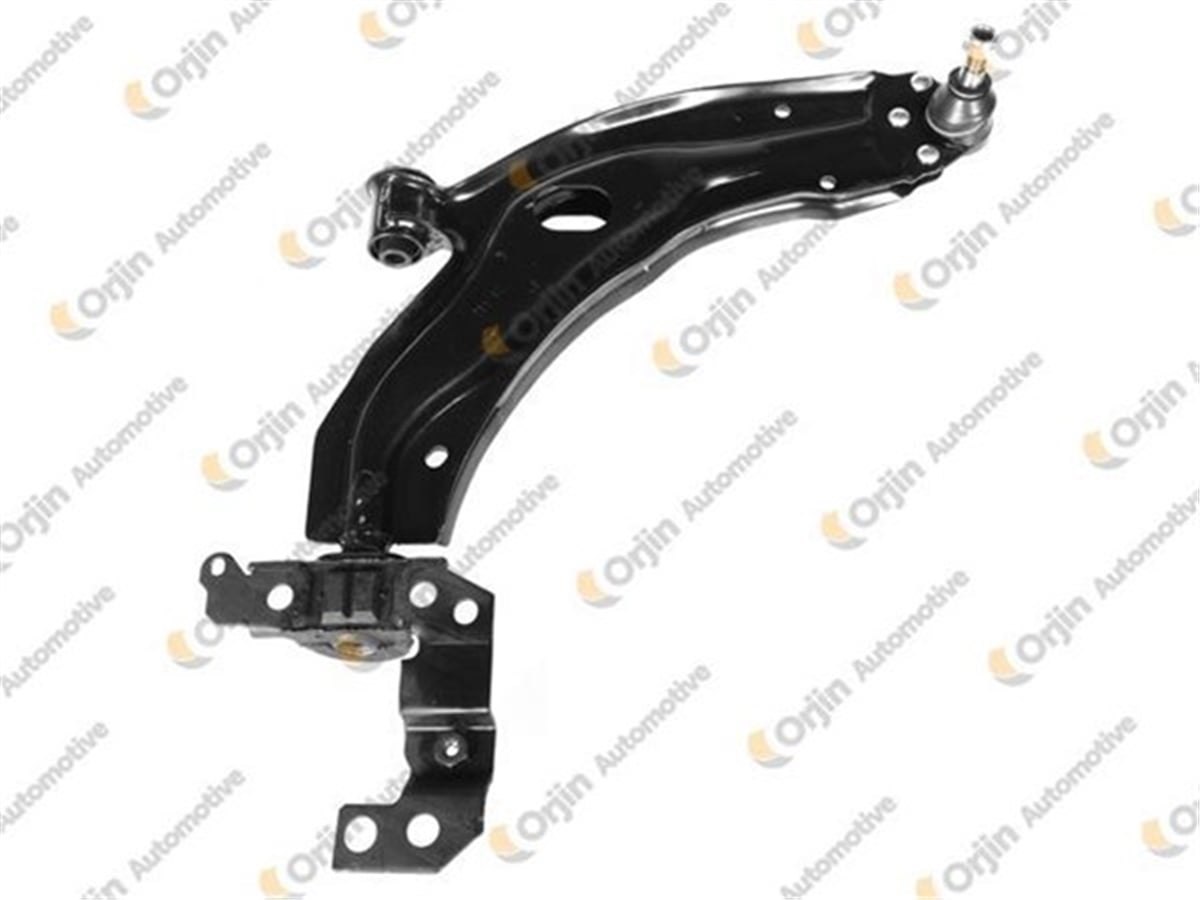 ALBEAFI058-R ALT SALINCAK KOMPLE SAĞ ALBEA-DOBLO-PALIO 1.2 08-01 46539000-46777741-46794065-46813841-51712407-51747323-51764470-51769073-51866700 ORJIN 00259ORJINORJIN 00259