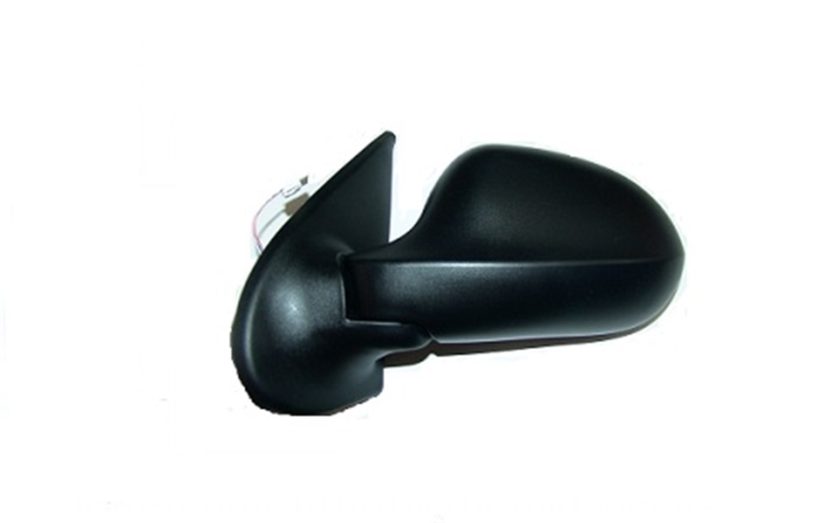 ALBEAFİAT ALBEA DIŞ AYNA EL.SENSÖRLÜ AST.SOL.11- 735302743DEGAFIA11AL004