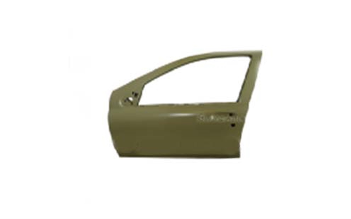 ALBEAFİAT PALIO/ALBEA ÖN KAPI SDN/HB.SOL.96-10 55177341DE-GAFIA08PA008