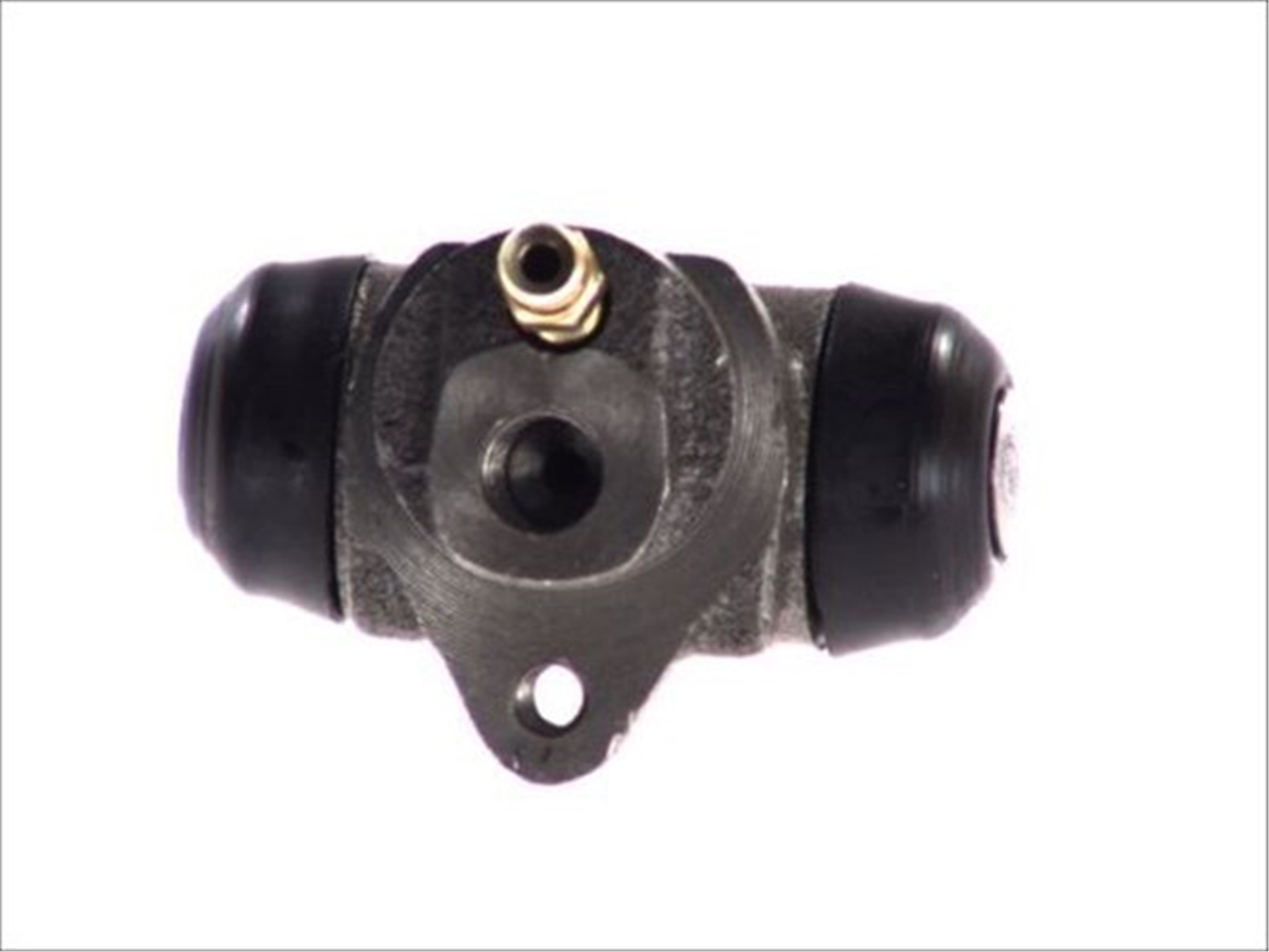 ALBEAFREN SİLİNDİRİ ALBEA 1.6 16V 98 DELİK:19.05MM RIW CW4135RIWRIW CW4135