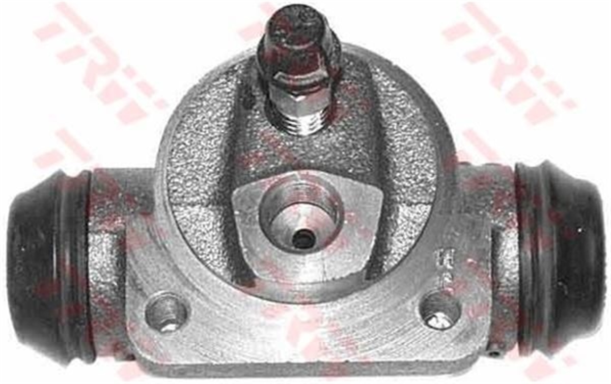 ALBEAFREN SİLİNDİRİ TEMPRA SW-ALBEA 1.6-2.0 17.5 MM TRW BWC156TRWTRW BWC156