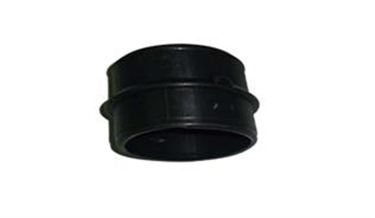 ALBEAHAVA FİLTRE ARA HORTUMU PALIO-ALBEA-DOBLO 1.3 JTD NUH 738520NUHNUH 738520