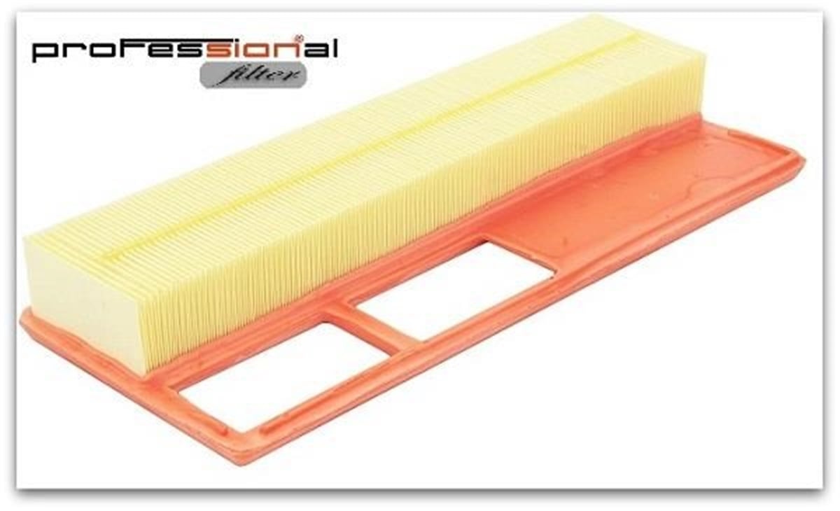 ALBEAHAVA FİLTRESİ DOBLO 04- -ALBEA 03- -FIORINO 08- -PANDA 03- -PUNTO-IDEA 1.3 JTD SION SH1442SIONSION SH1442