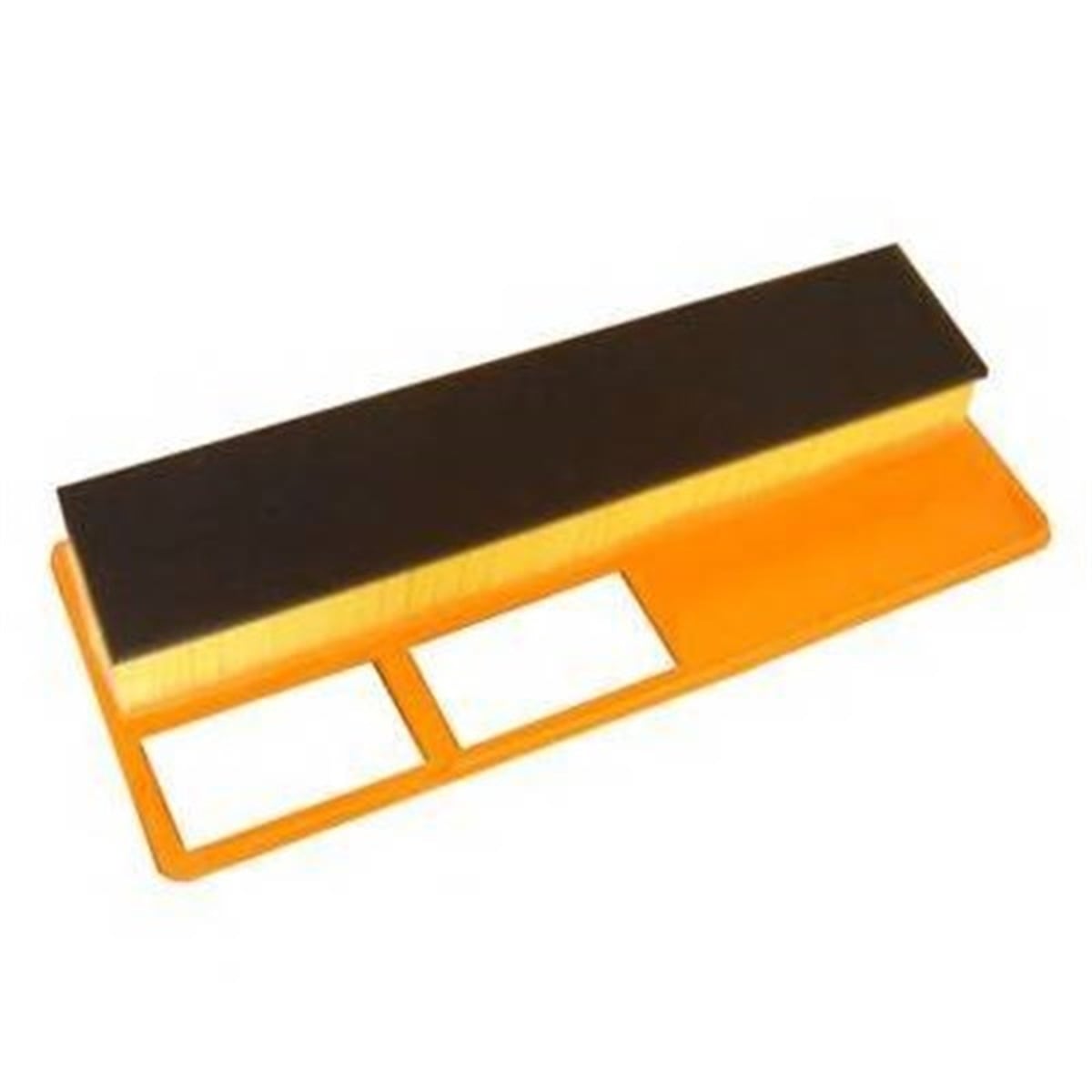 ALBEAHAVA FİLTRESİ DOBLO 04- -ALBEA 03- -FIORINO 08- -PANDA 03- -PUNTO-IDEA 1.3 JTD PURFLUX A1227PURFLUXPURFLUX A1227