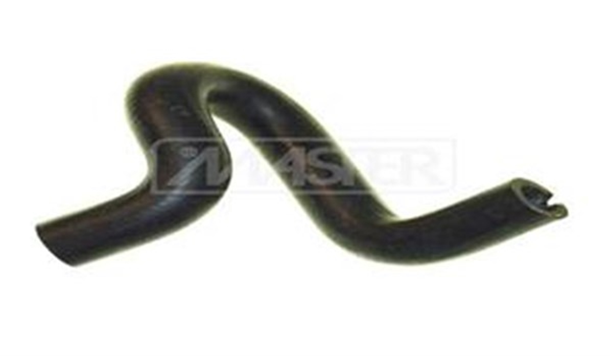 ALBEAKALLORİFER HORTUMU ALBEA 1.3 MTJ MASTER 2692MASTER-KAUÇUKMASTER 2692