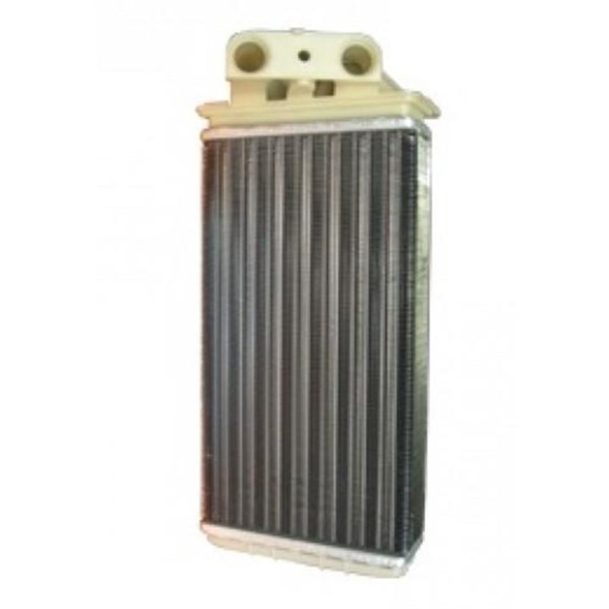 ALBEAKALORİFER RADYATORÜ BRAZİNG PALIO-ALBEA 245X130X32 ORIS KFI003ORISORIS KFI003