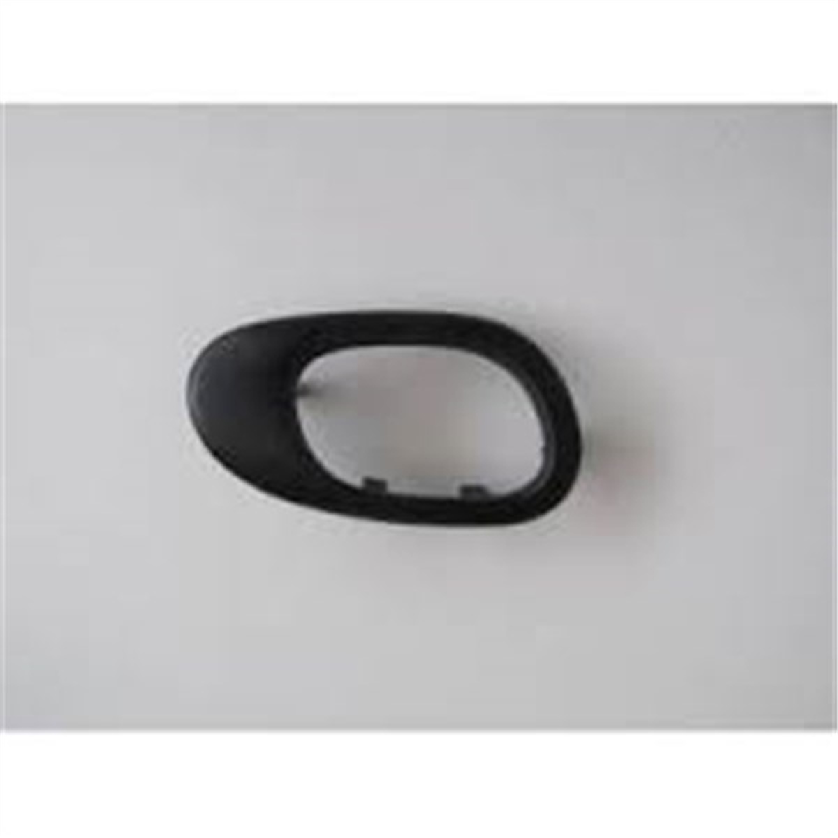 ALBEAKAPI İÇ AMA ÇERÇEVESİ SOL ALBEA-PALIO PAKETİ 5 Lİ OEK 735397334OEKOEK 735397334