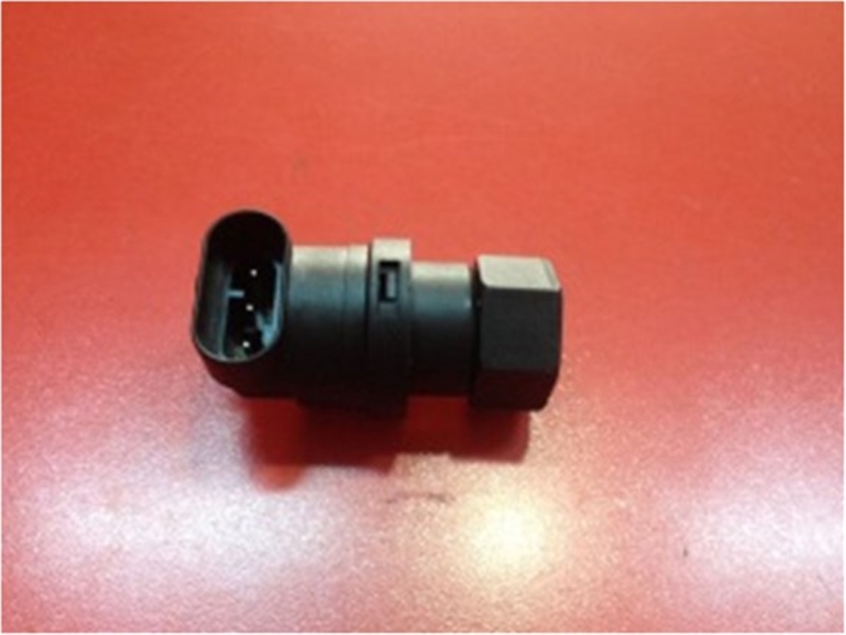 ALBEAKİLOMETRE HIZ SENSÖRÜ PALIO-ALBEA 1.2 16V-DOBLO-LINEA OEK 46758007OEKOEK 46758007